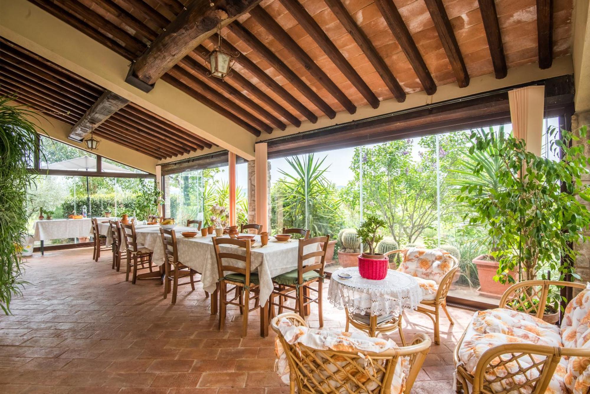Appartamento Capannina Lano Exterior foto